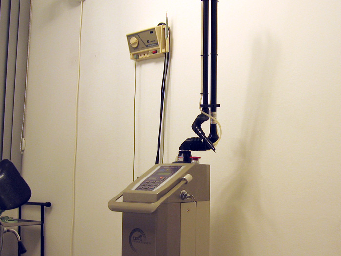laser1.pg