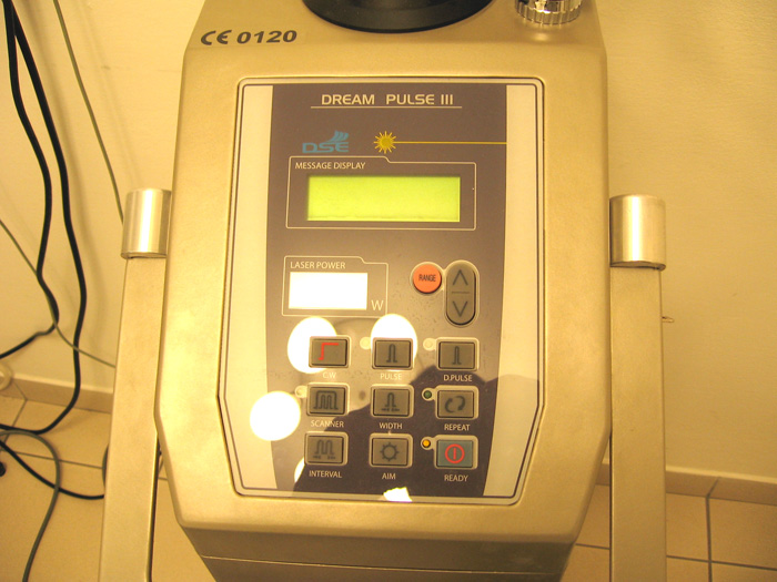 laser3